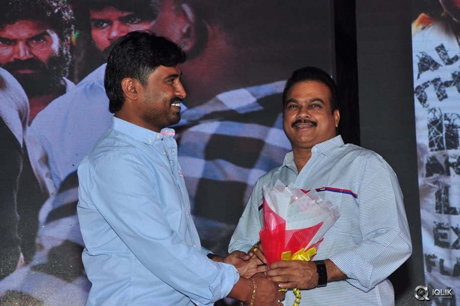 Rayudu-Movie-Audio-Launch